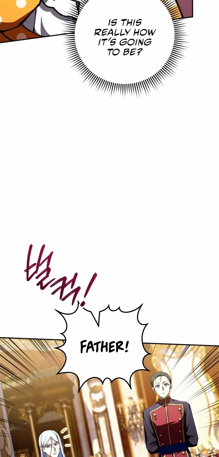 Read The Princess Is Evil chapter 90 image 56 on Lezhin