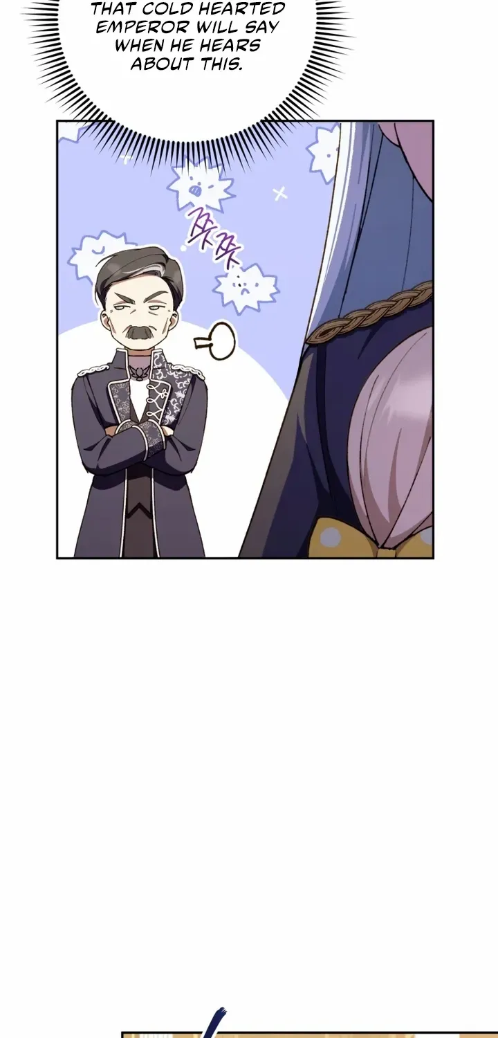 Read The Princess Is Evil chapter 90 image 59 on Lezhin