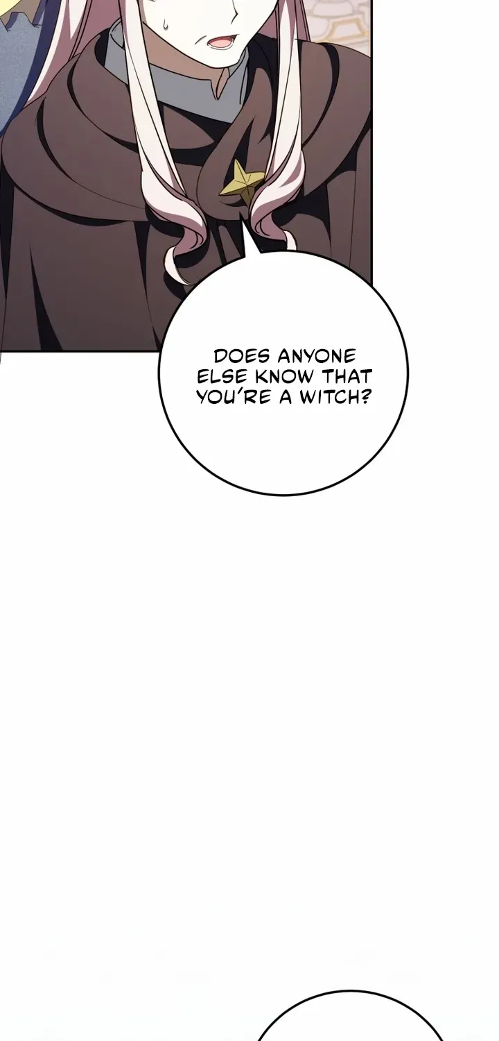 Read The Princess Is Evil chapter 90 image 6 on Lezhin