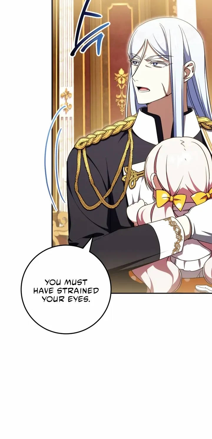 Read The Princess Is Evil chapter 90 image 60 on Lezhin