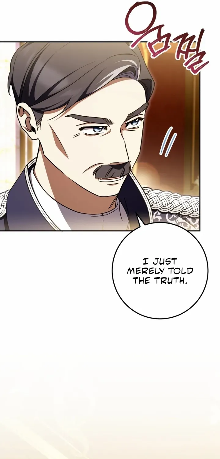 Read The Princess Is Evil chapter 90 image 61 on Lezhin