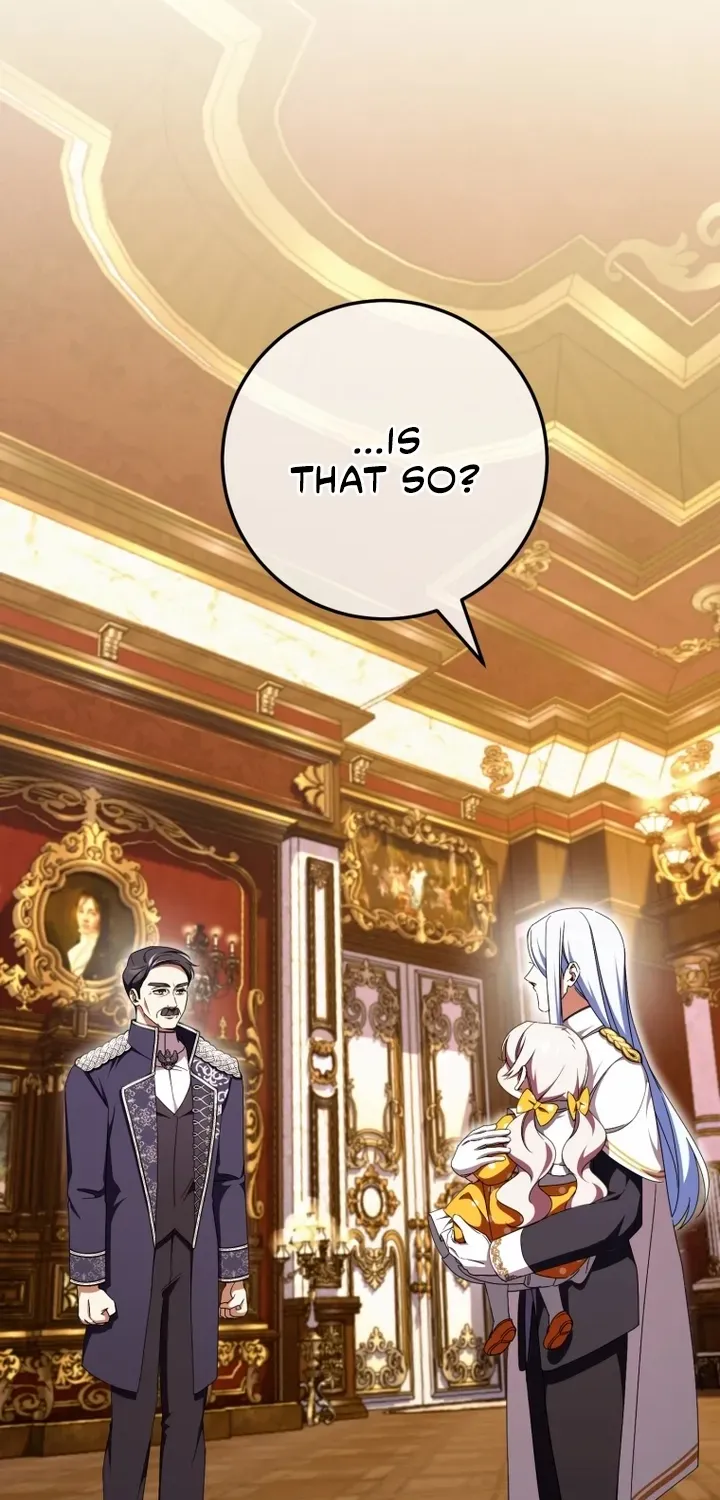 Read The Princess Is Evil chapter 90 image 62 on Lezhin