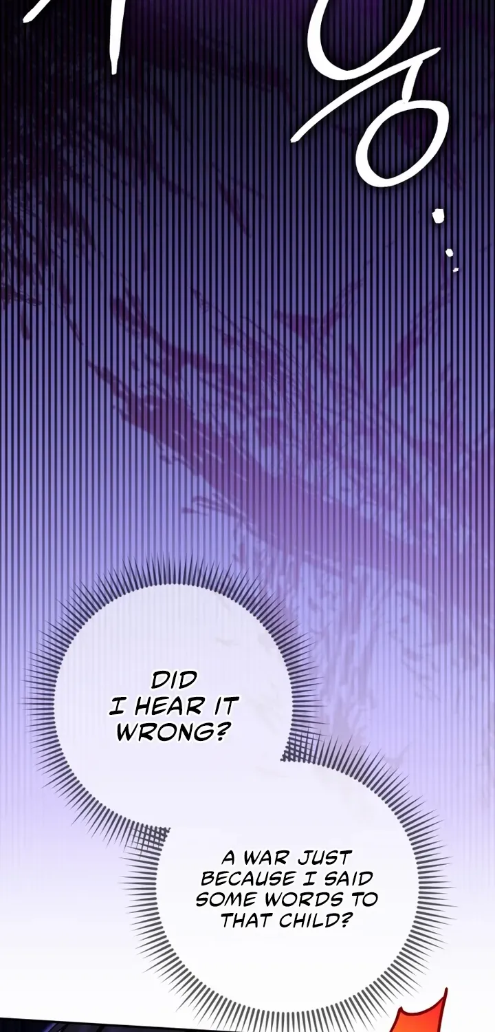 Read The Princess Is Evil chapter 90 image 64 on Lezhin
