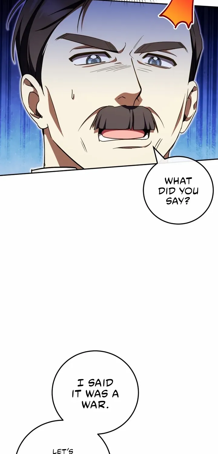 Read The Princess Is Evil chapter 90 image 65 on Lezhin