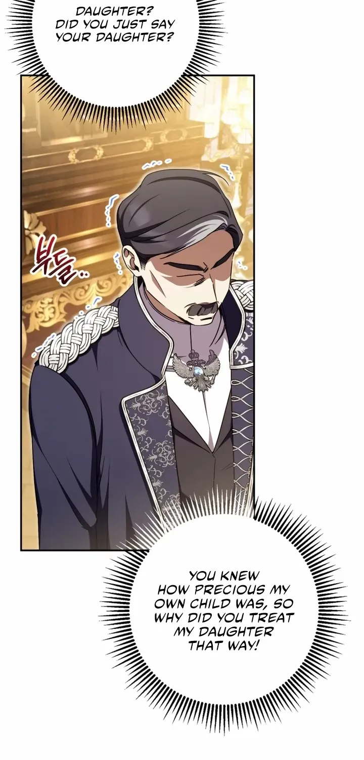 Read The Princess Is Evil chapter 90 image 68 on Lezhin