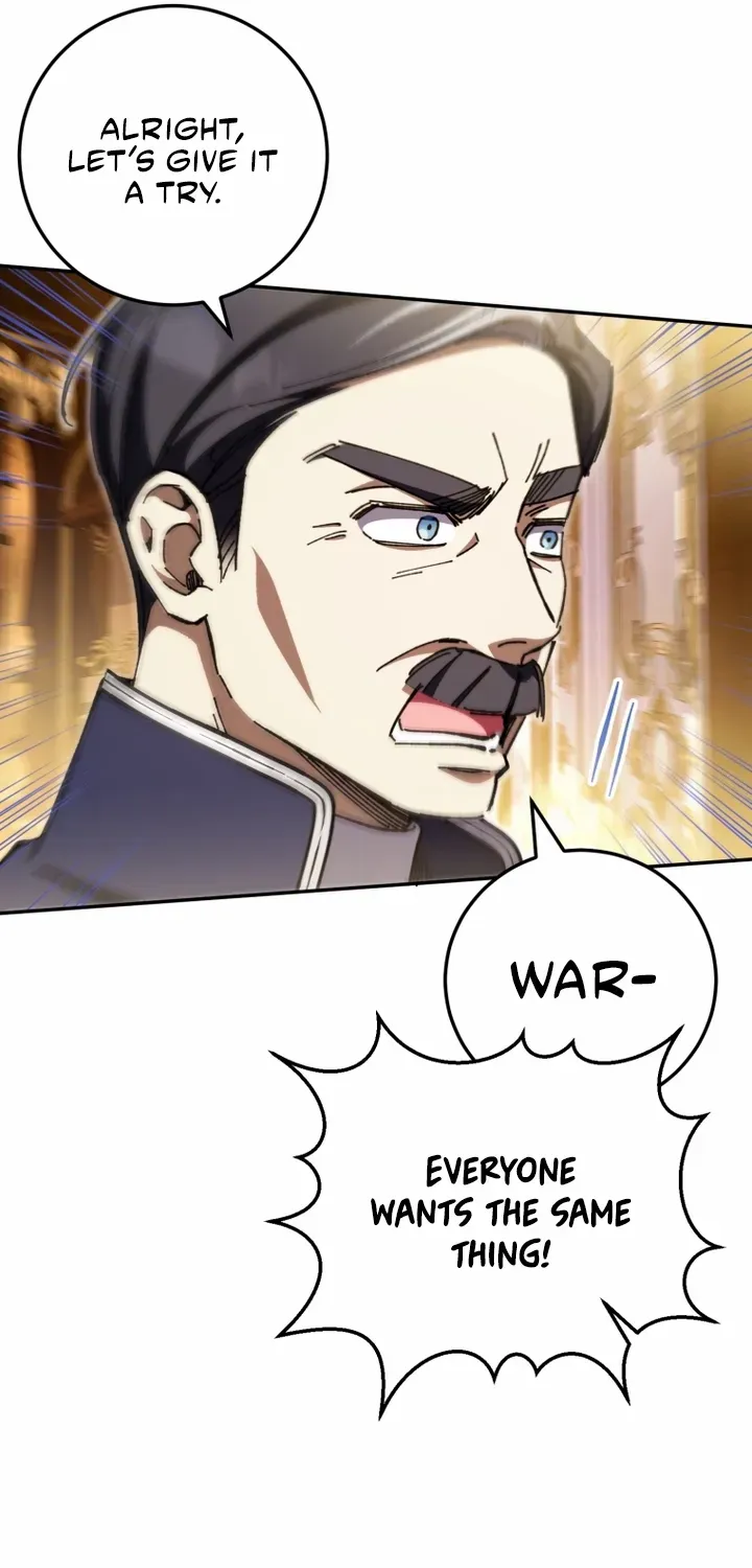 Read The Princess Is Evil chapter 90 image 70 on Lezhin