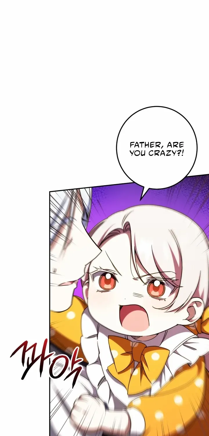 Read The Princess Is Evil chapter 90 image 71 on Lezhin