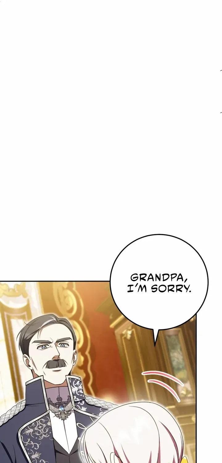 Read The Princess Is Evil chapter 90 image 73 on Lezhin
