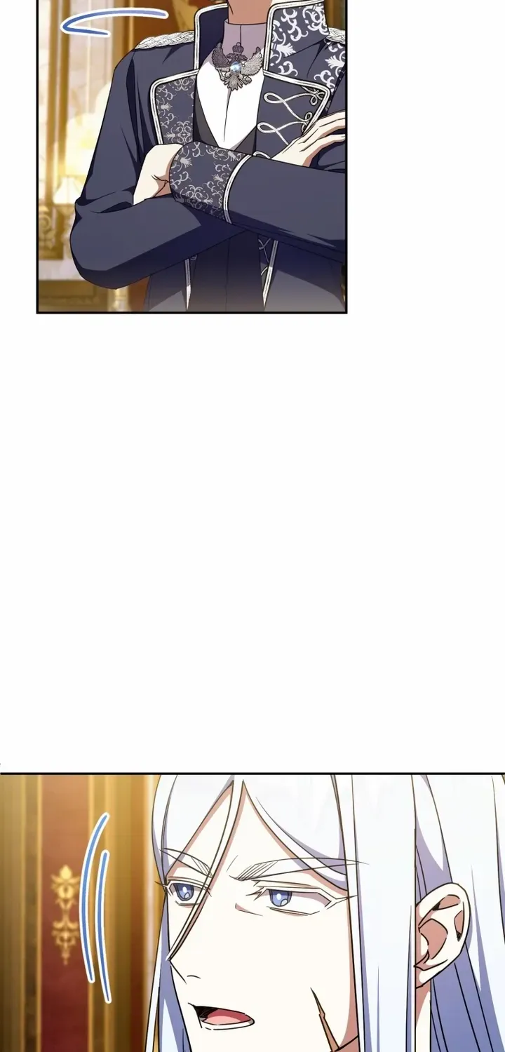 Read The Princess Is Evil chapter 90 image 75 on Lezhin