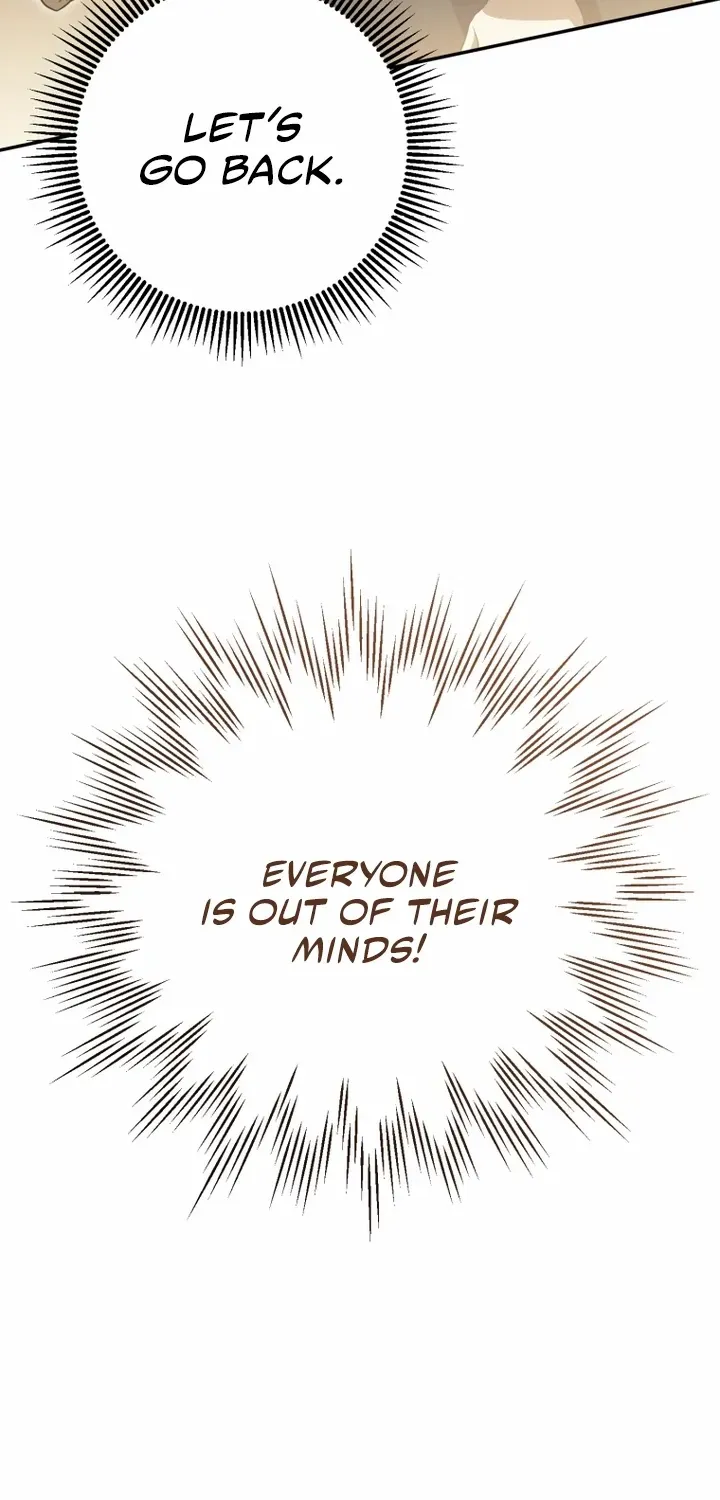 Read The Princess Is Evil chapter 90 image 80 on Lezhin
