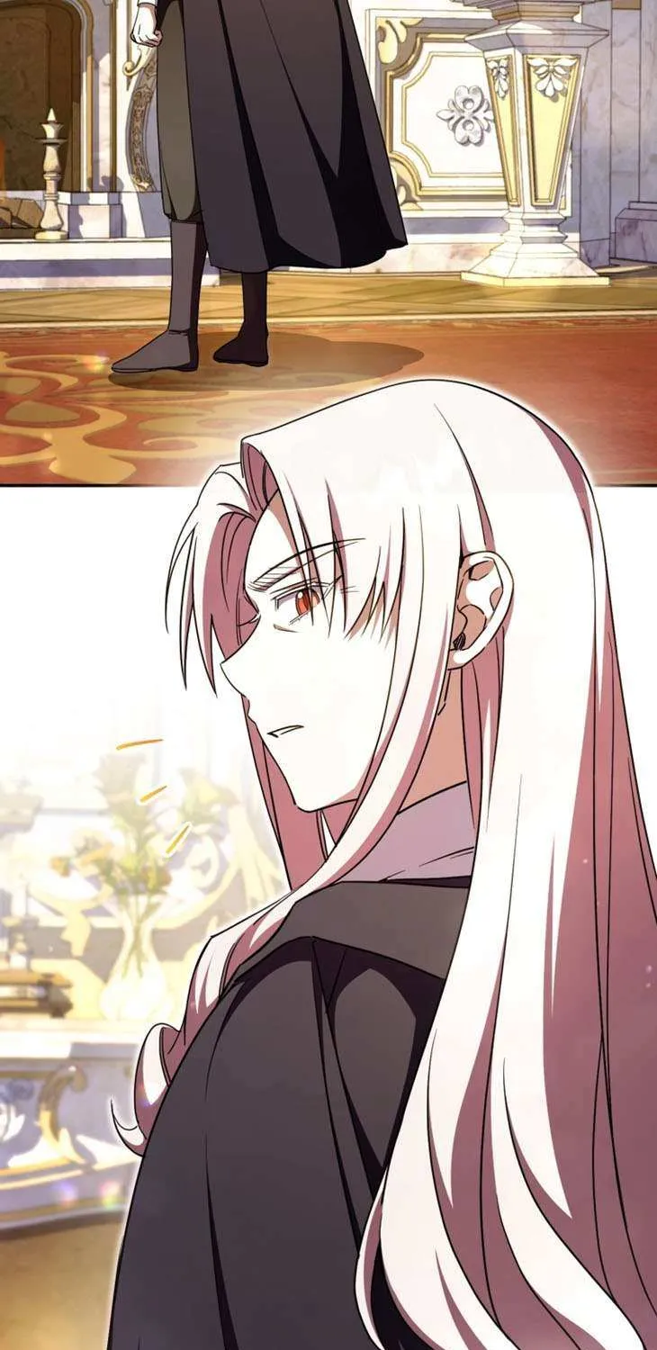 Read The Princess Is Evil chapter 91 image 20 on Lezhin
