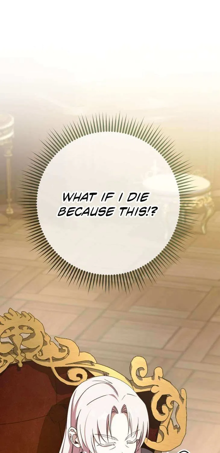 Read The Princess Is Evil chapter 91 image 29 on Lezhin