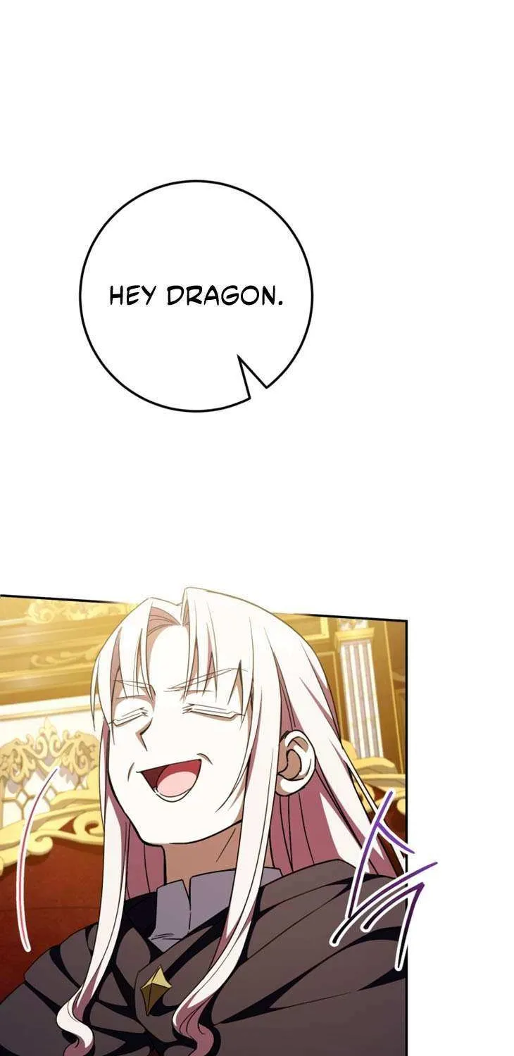 Read The Princess Is Evil chapter 91 image 35 on Lezhin
