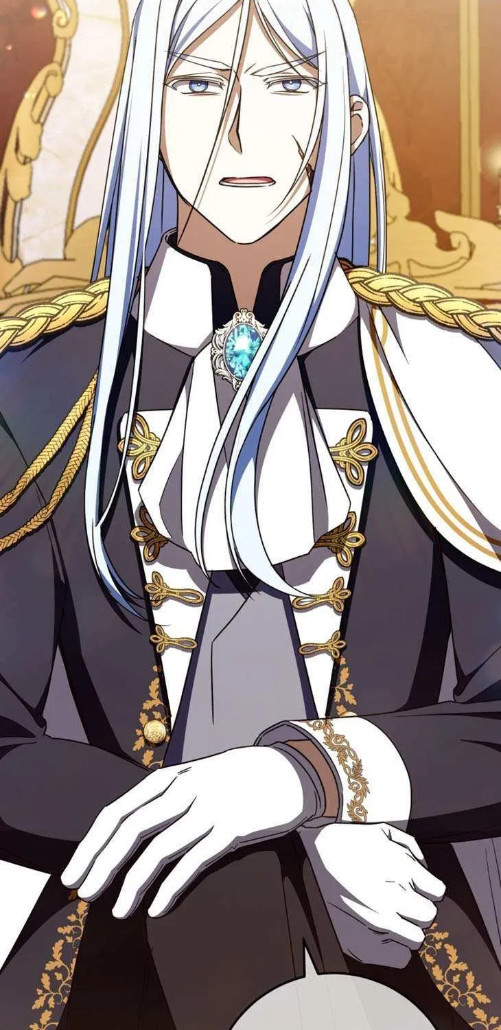 Read The Princess Is Evil chapter 91 image 37 on Lezhin