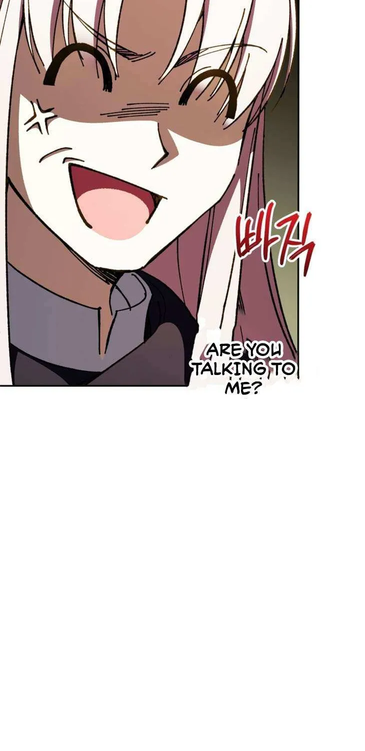 Read The Princess Is Evil chapter 91 image 39 on Lezhin