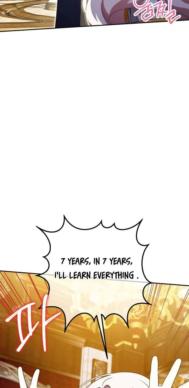 Read The Princess Is Evil chapter 91 image 48 on Lezhin