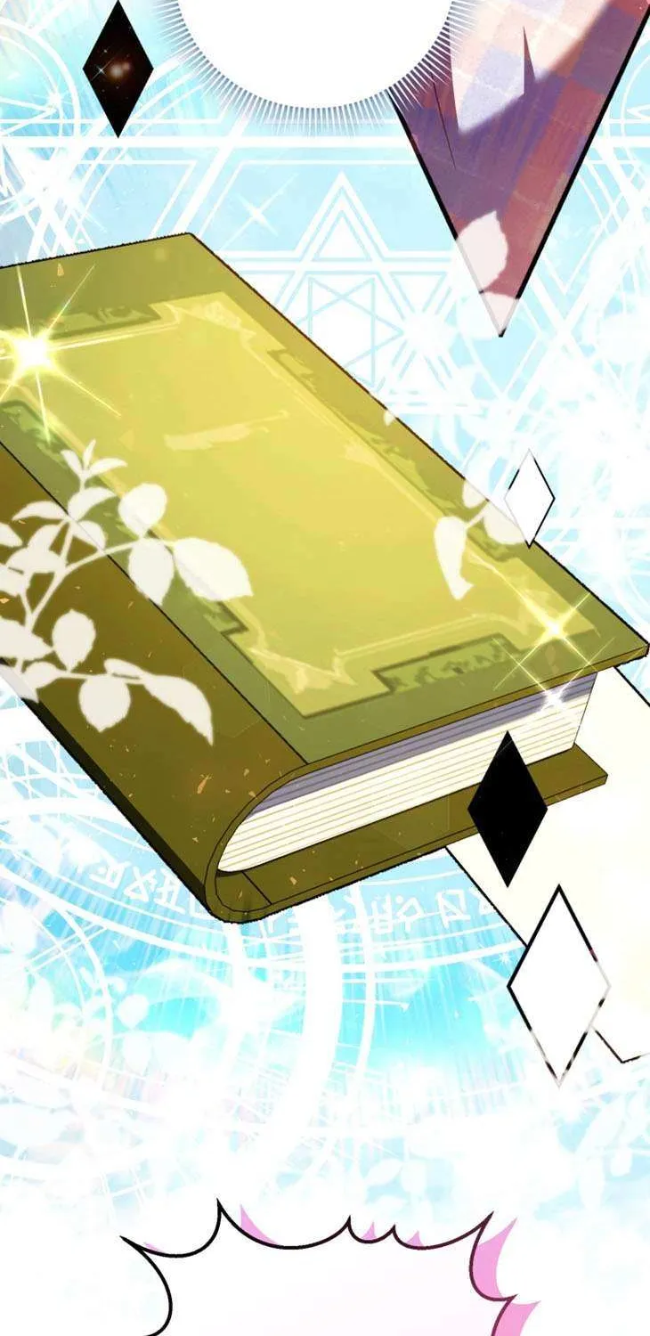 Read The Princess Is Evil chapter 91 image 52 on Lezhin
