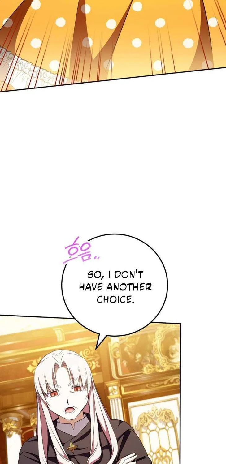 Read The Princess Is Evil chapter 91 image 54 on Lezhin