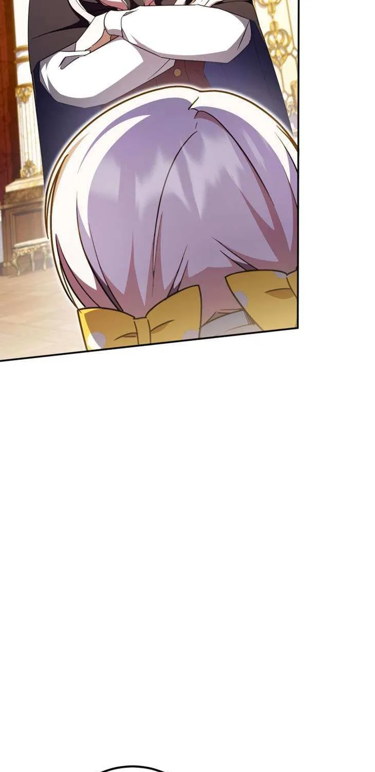 Read The Princess Is Evil chapter 91 image 55 on Lezhin