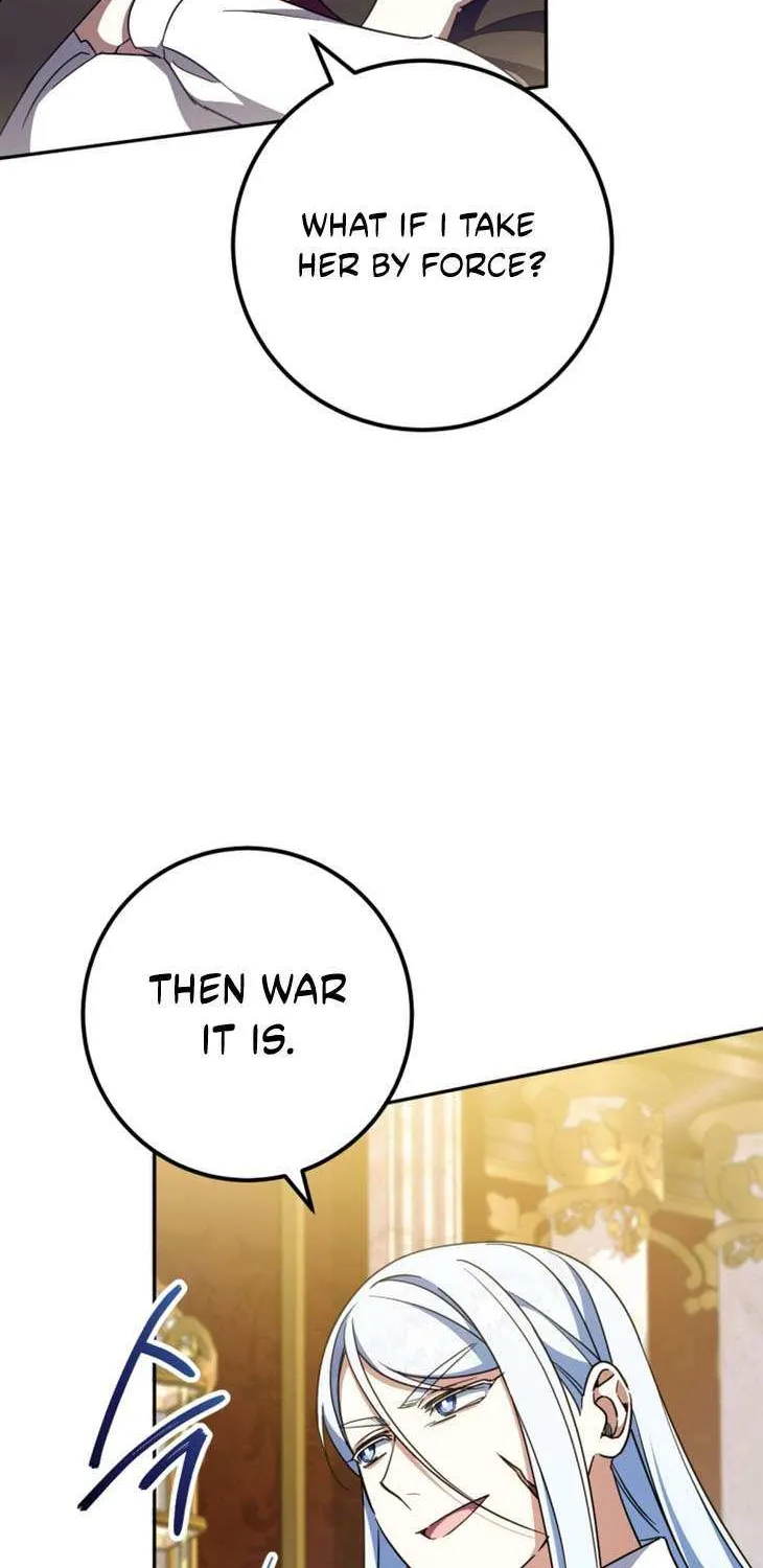 Read The Princess Is Evil chapter 91 image 58 on Lezhin