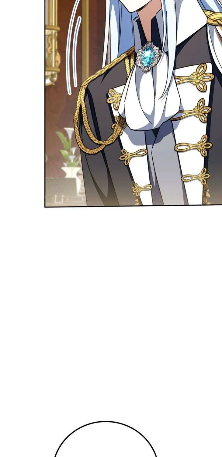 Read The Princess Is Evil chapter 91 image 59 on Lezhin