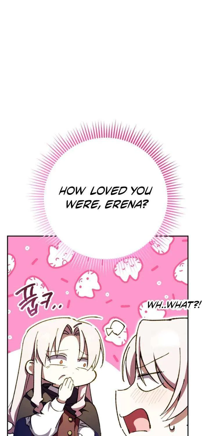 Read The Princess Is Evil chapter 91 image 61 on Lezhin