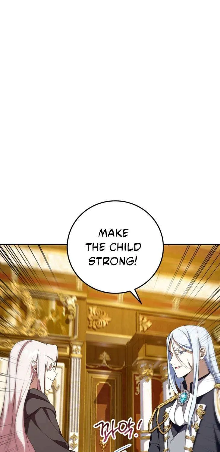 Read The Princess Is Evil chapter 91 image 64 on Lezhin