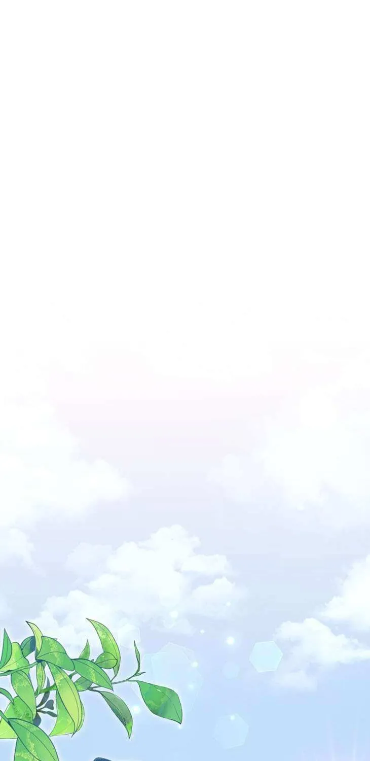 Read The Princess Is Evil chapter 91 image 66 on Lezhin
