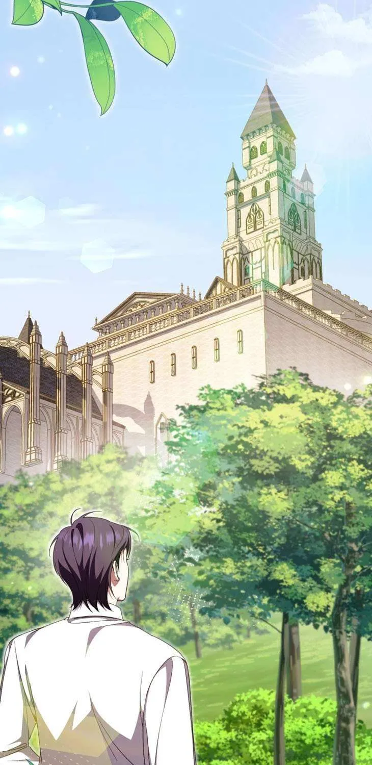Read The Princess Is Evil chapter 91 image 67 on Lezhin