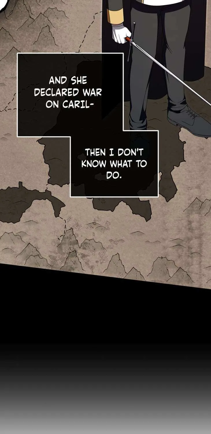 Read The Princess Is Evil chapter 91 image 75 on Lezhin