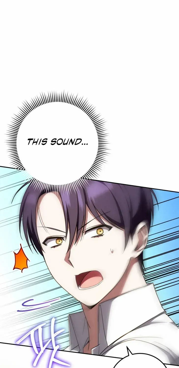 Read The Princess Is Evil chapter 91 image 79 on Lezhin
