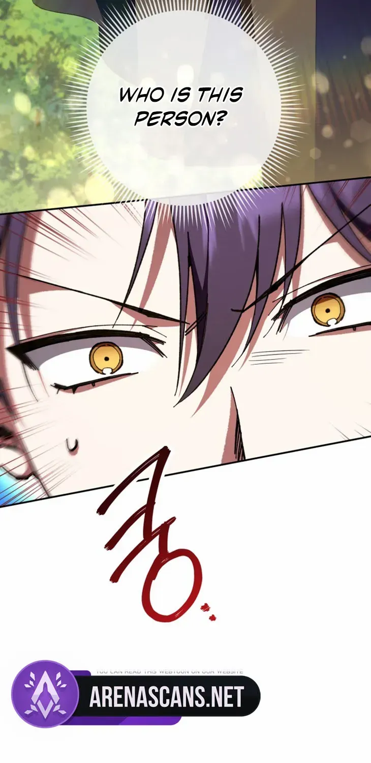 Read The Princess Is Evil chapter 91 image 83 on Lezhin