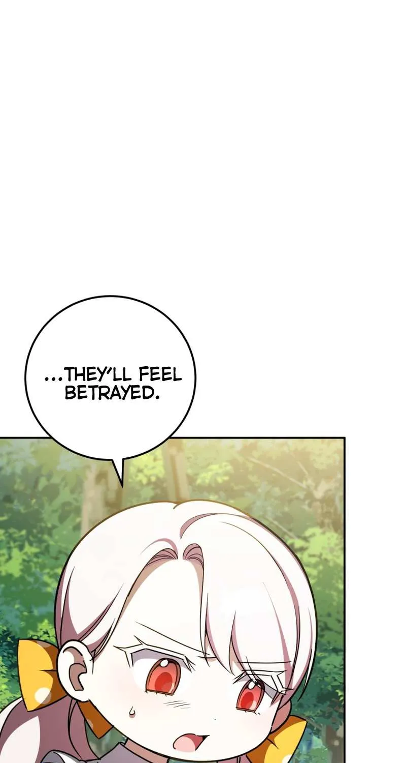 Read The Princess Is Evil chapter 92 image 10 on Lezhin