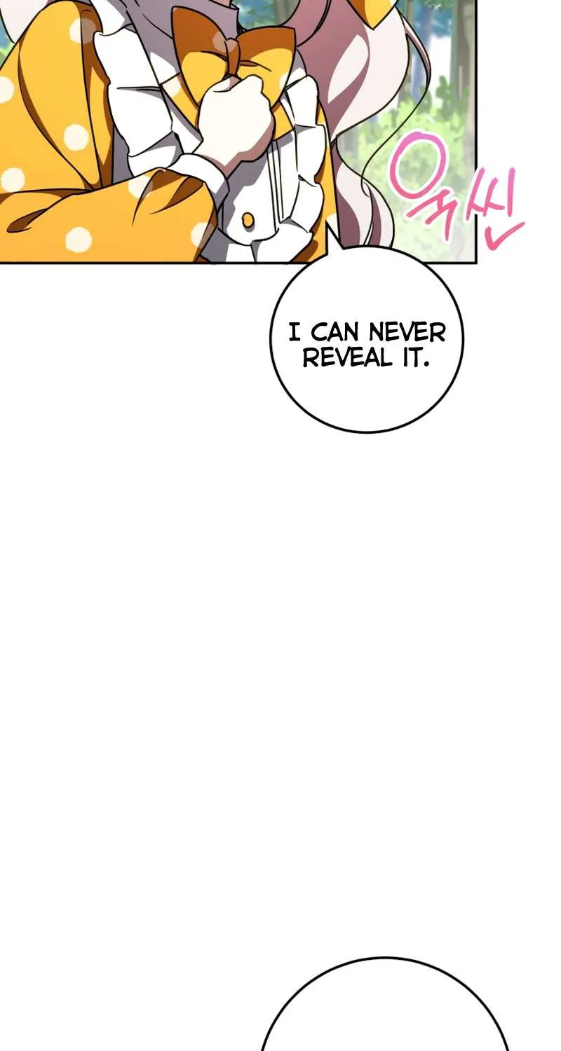 Read The Princess Is Evil chapter 92 image 11 on Lezhin