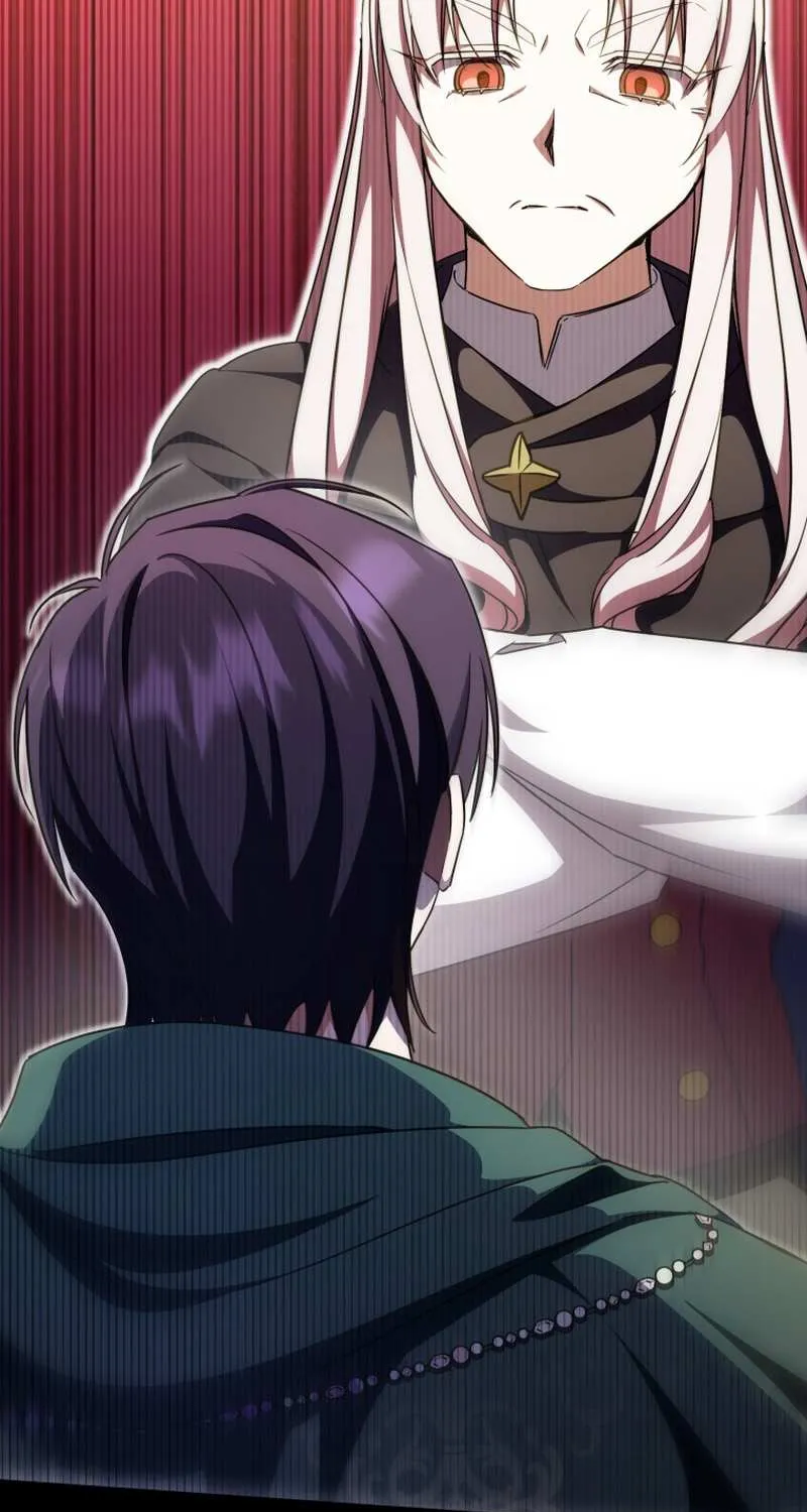 Read The Princess Is Evil chapter 92 image 18 on Lezhin
