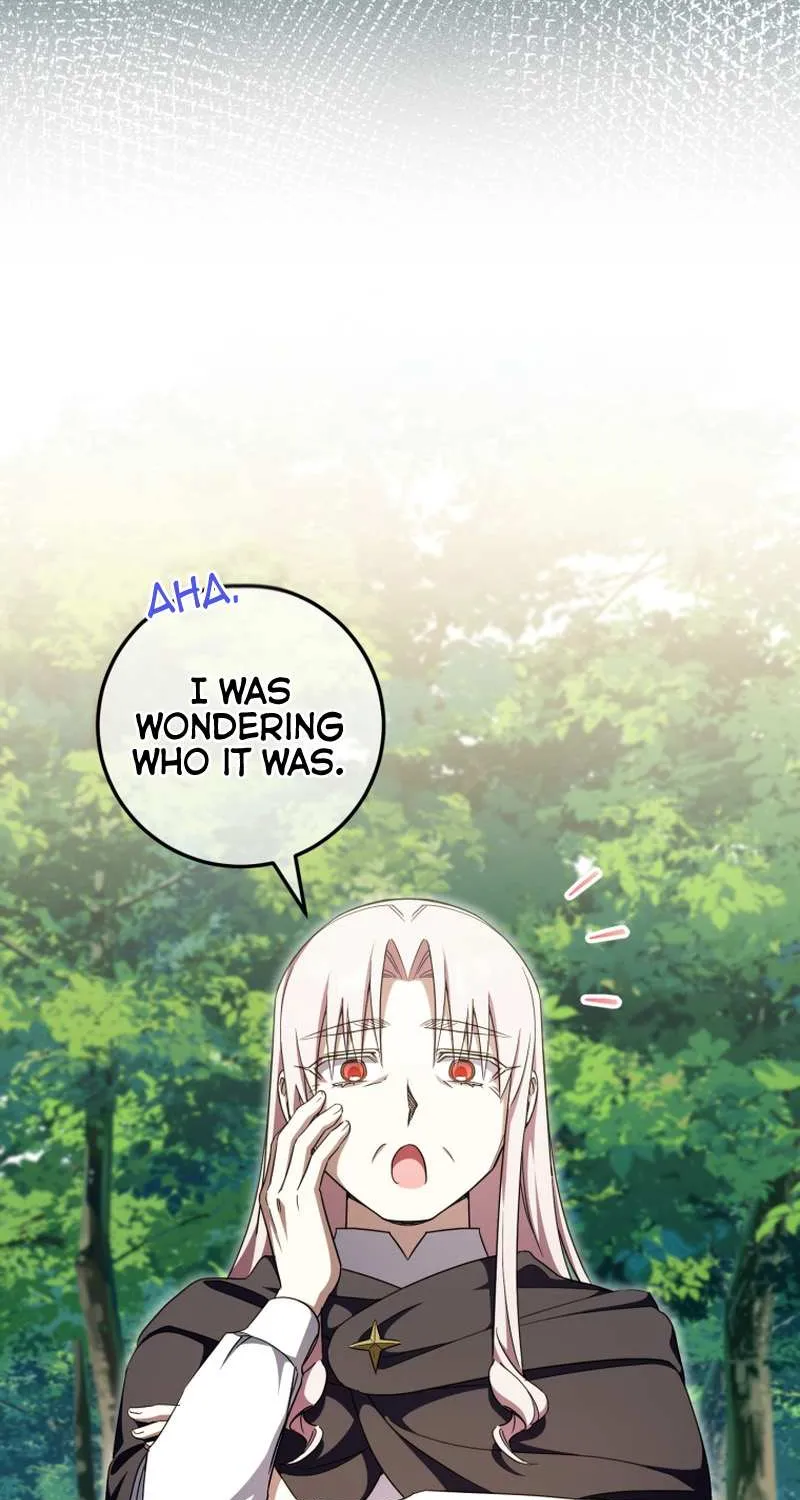 Read The Princess Is Evil chapter 92 image 26 on Lezhin