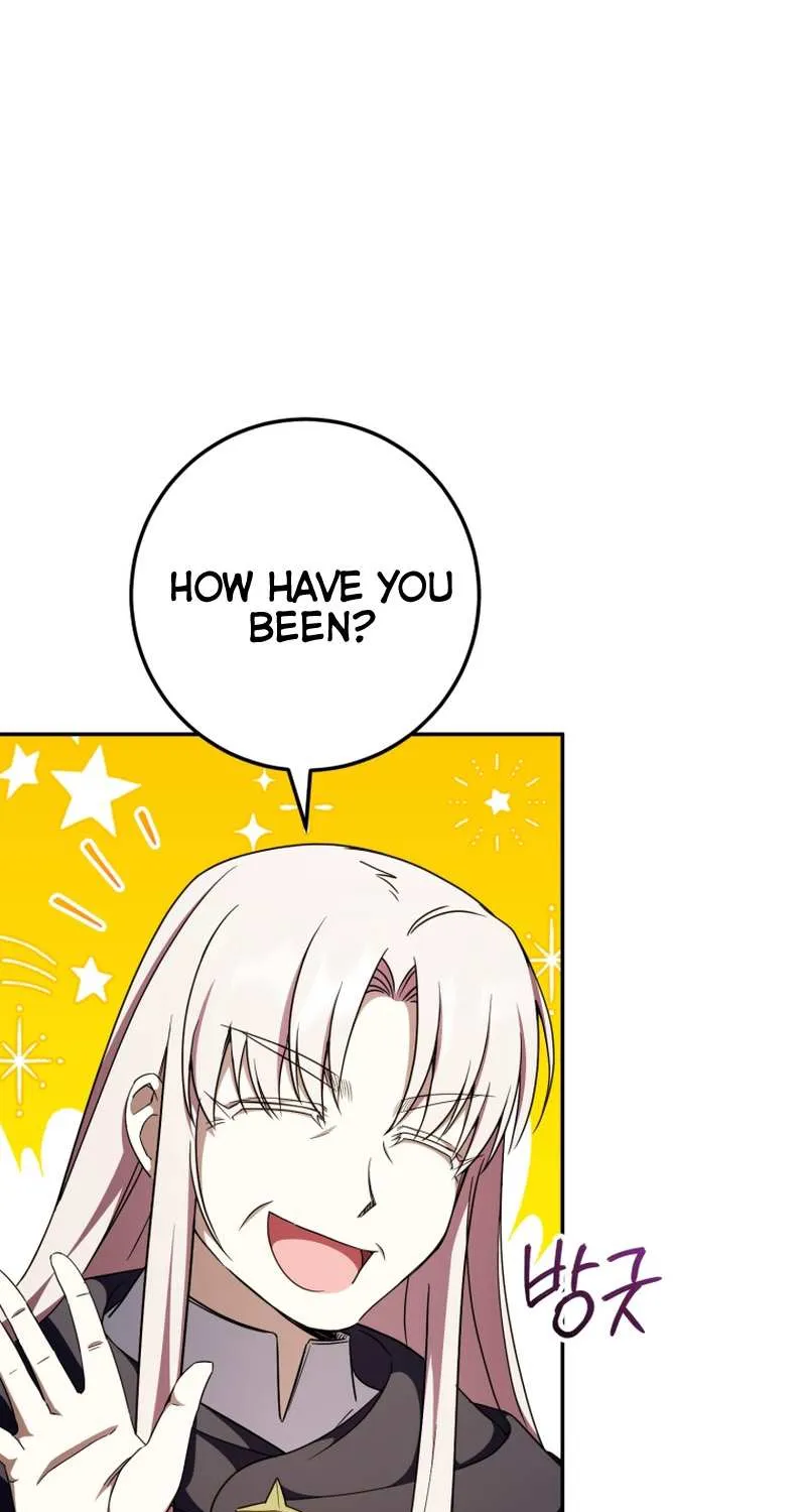 Read The Princess Is Evil chapter 92 image 28 on Lezhin