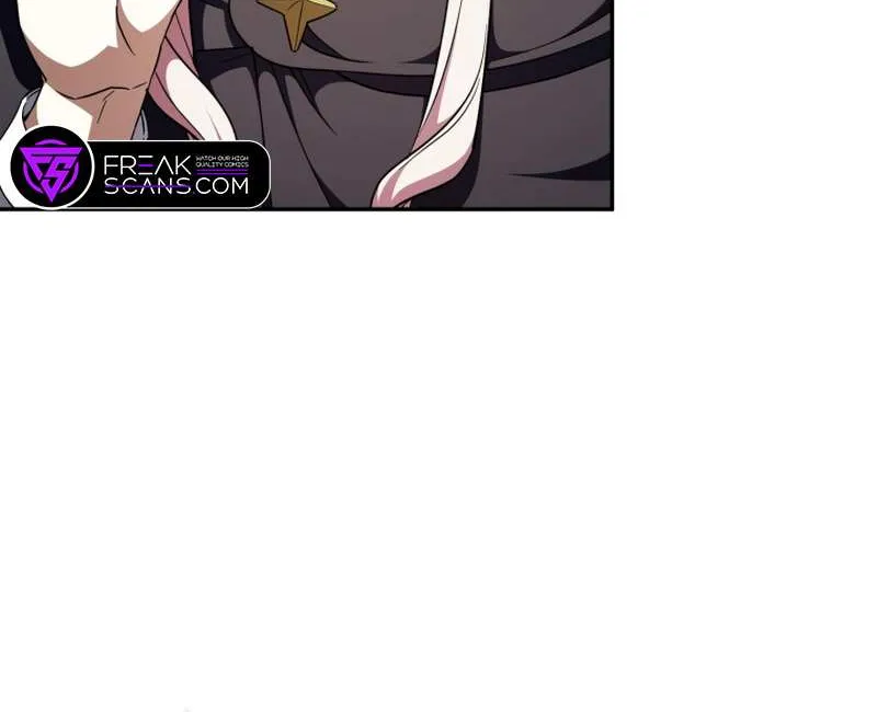 Read The Princess Is Evil chapter 92 image 29 on Lezhin