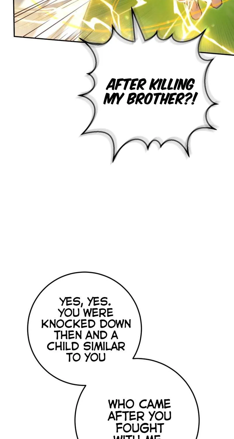 Read The Princess Is Evil chapter 92 image 31 on Lezhin