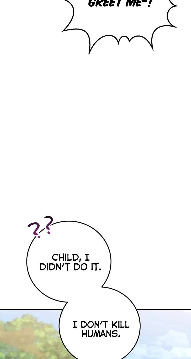 Read The Princess Is Evil chapter 92 image 34 on Lezhin