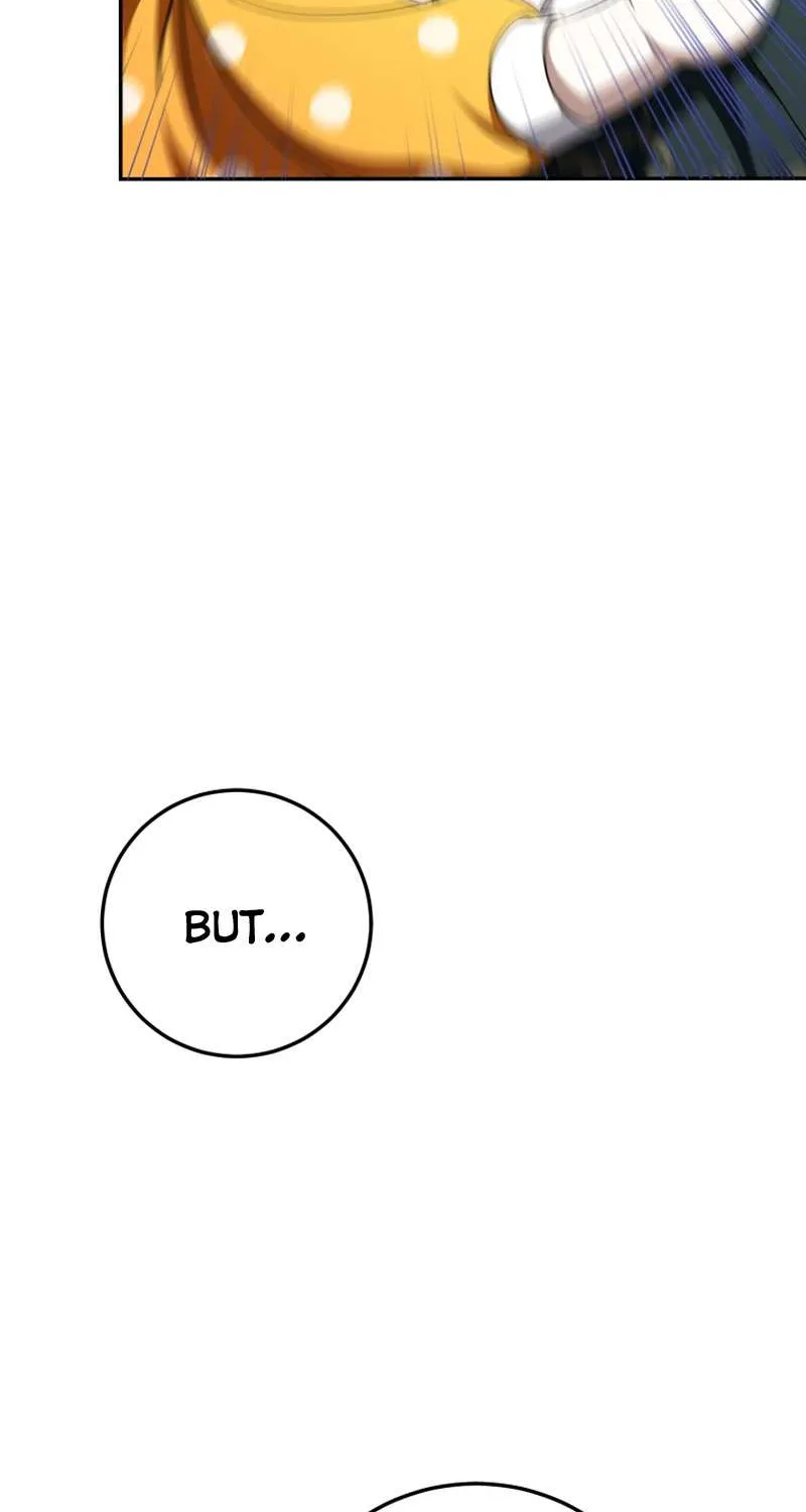 Read The Princess Is Evil chapter 92 image 37 on Lezhin