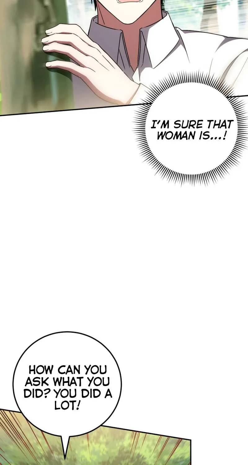 Read The Princess Is Evil chapter 92 image 4 on Lezhin
