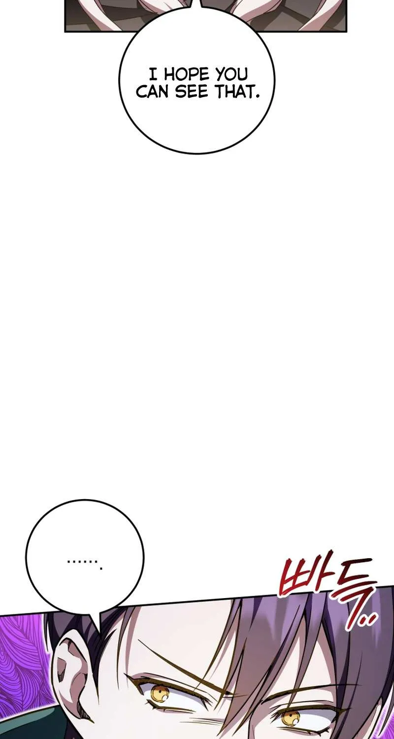 Read The Princess Is Evil chapter 92 image 41 on Lezhin