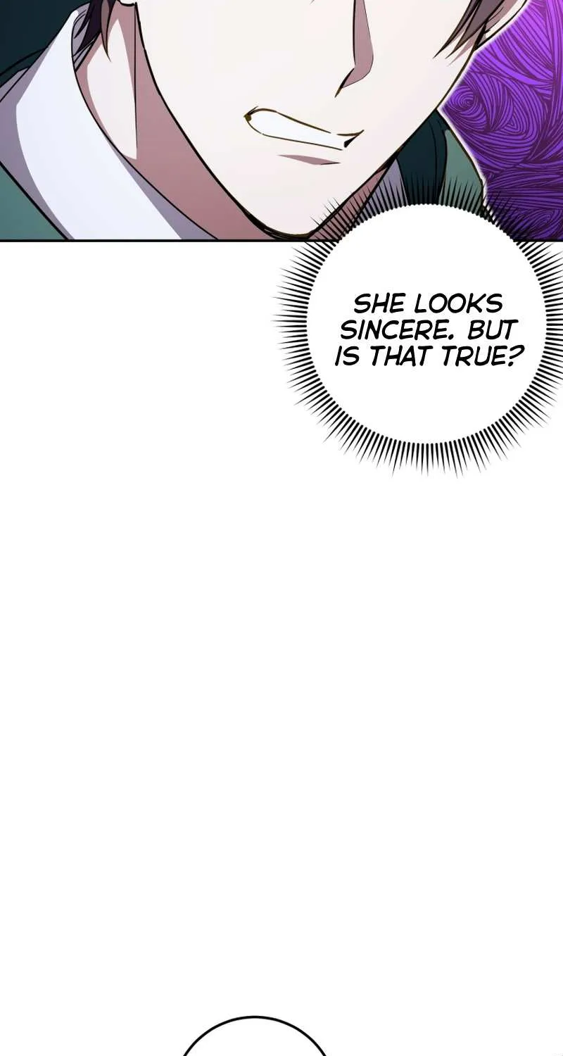 Read The Princess Is Evil chapter 92 image 42 on Lezhin