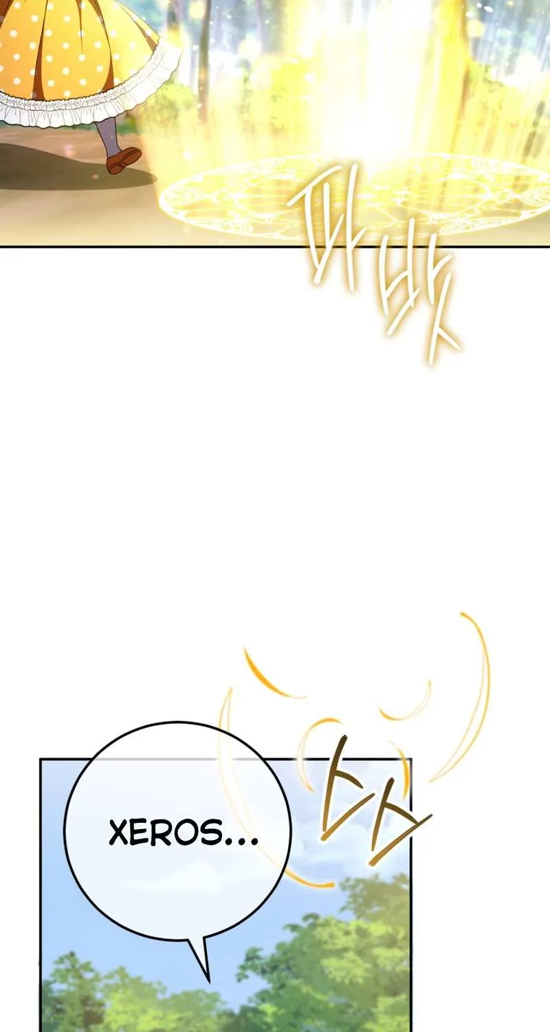 Read The Princess Is Evil chapter 92 image 46 on Lezhin