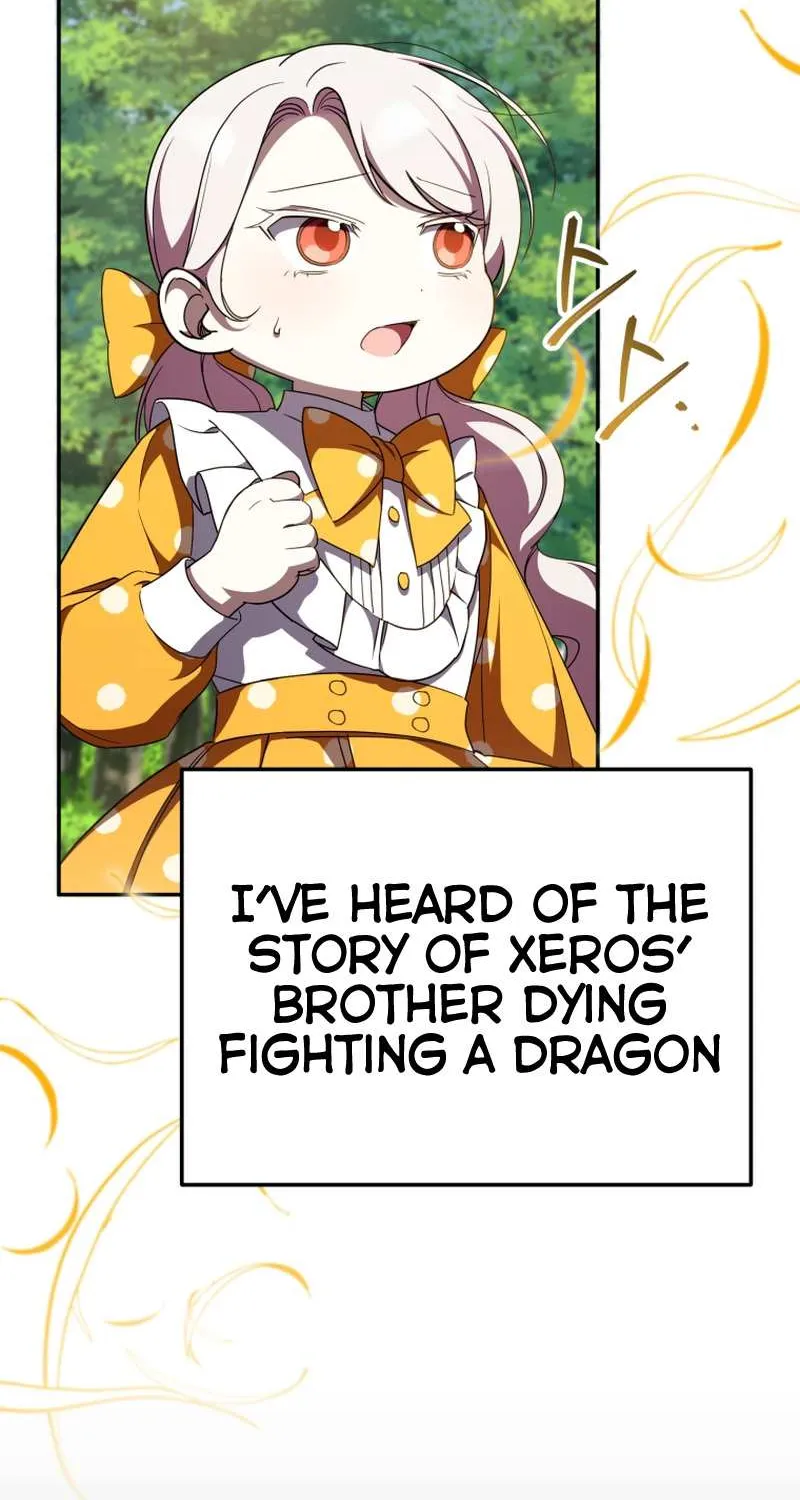 Read The Princess Is Evil chapter 92 image 47 on Lezhin