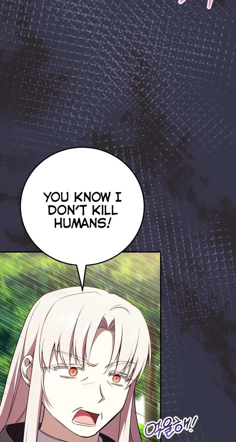 Read The Princess Is Evil chapter 92 image 50 on Lezhin