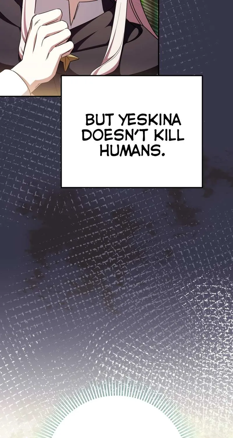 Read The Princess Is Evil chapter 92 image 51 on Lezhin