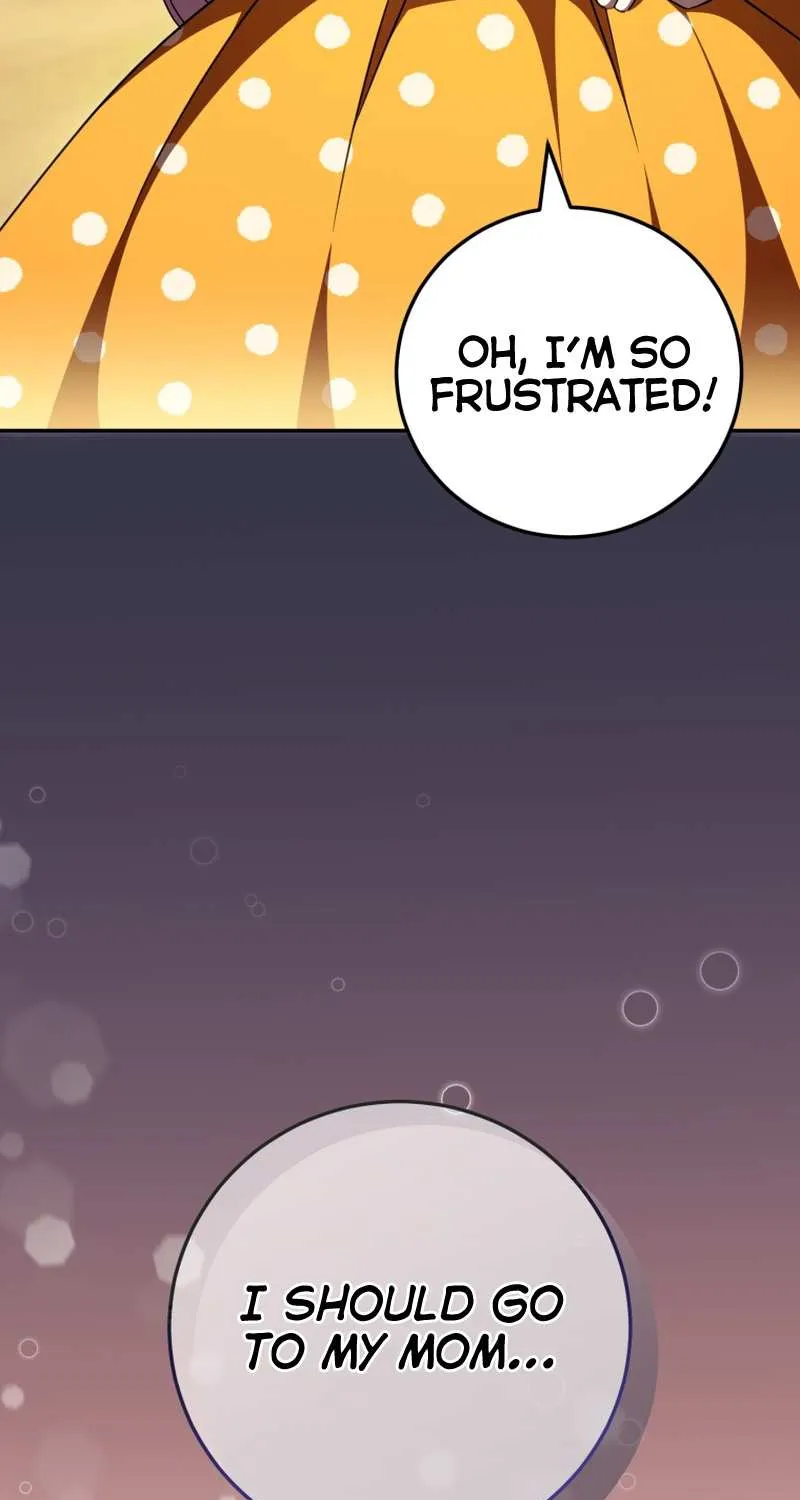 Read The Princess Is Evil chapter 92 image 53 on Lezhin