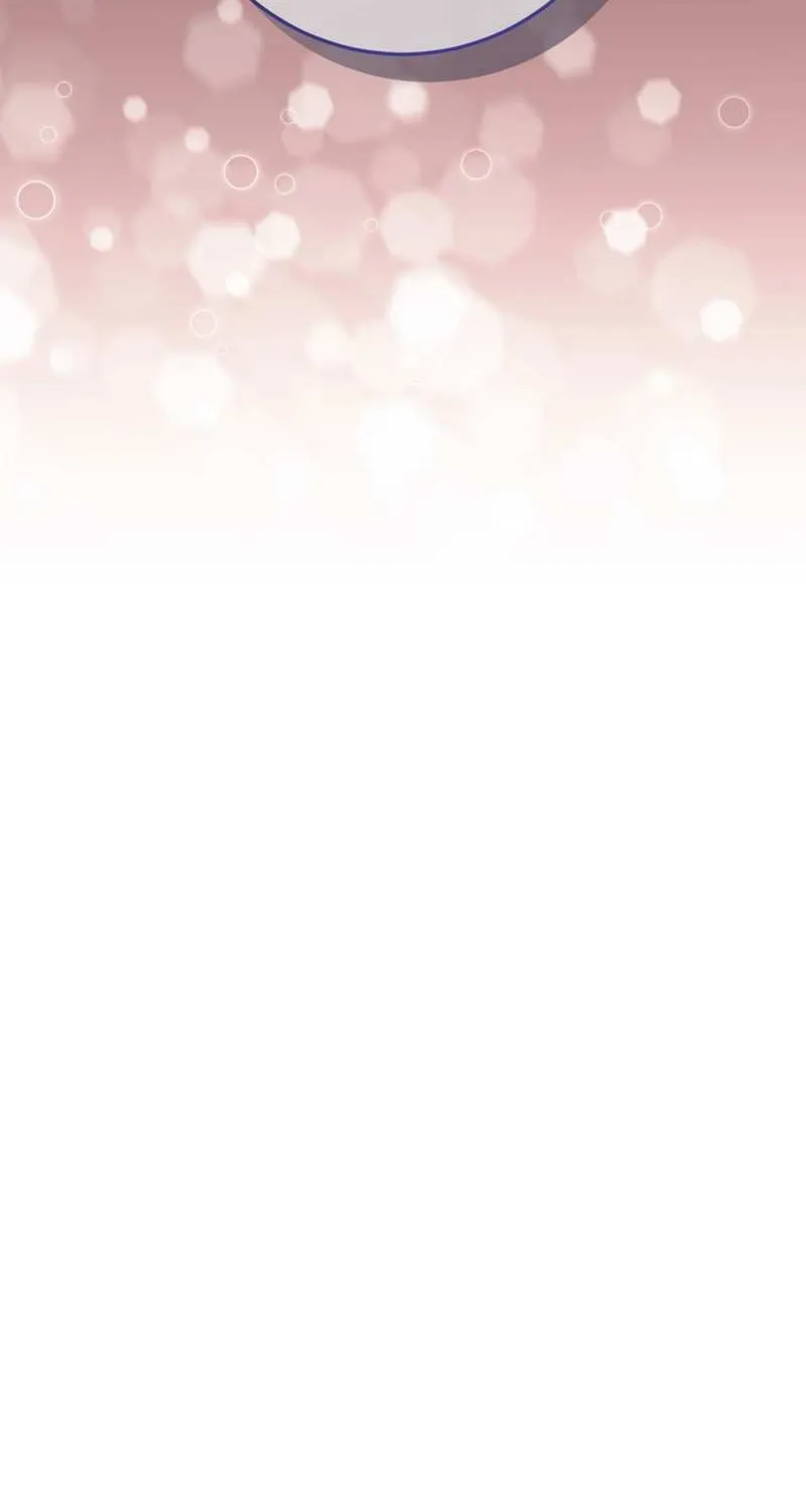 Read The Princess Is Evil chapter 92 image 54 on Lezhin